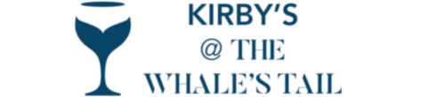 Kirby&rsquo;s @ The Whale&rsquo;s Tail